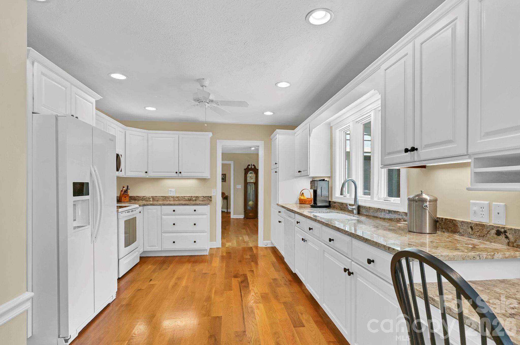3 Rodney Court Property Photo 21