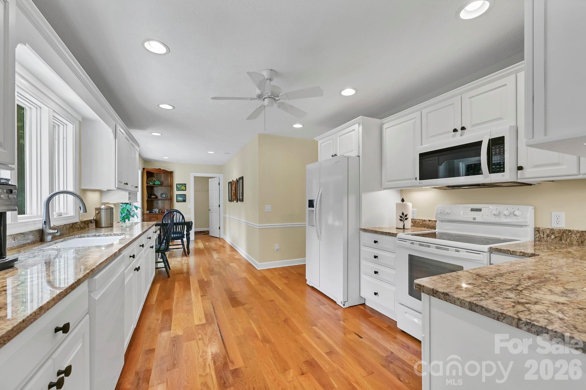 3 Rodney Court Property Photo 23