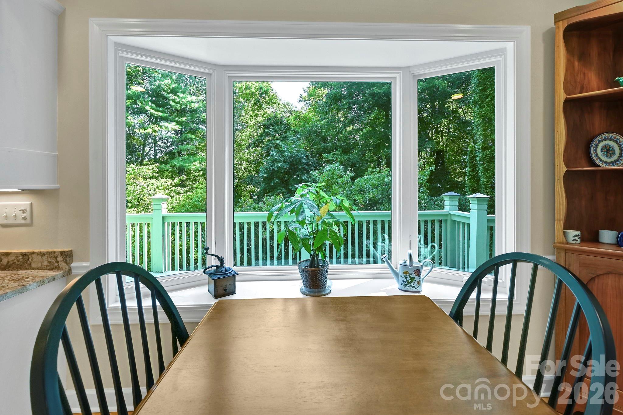 3 Rodney Court Property Photo 25