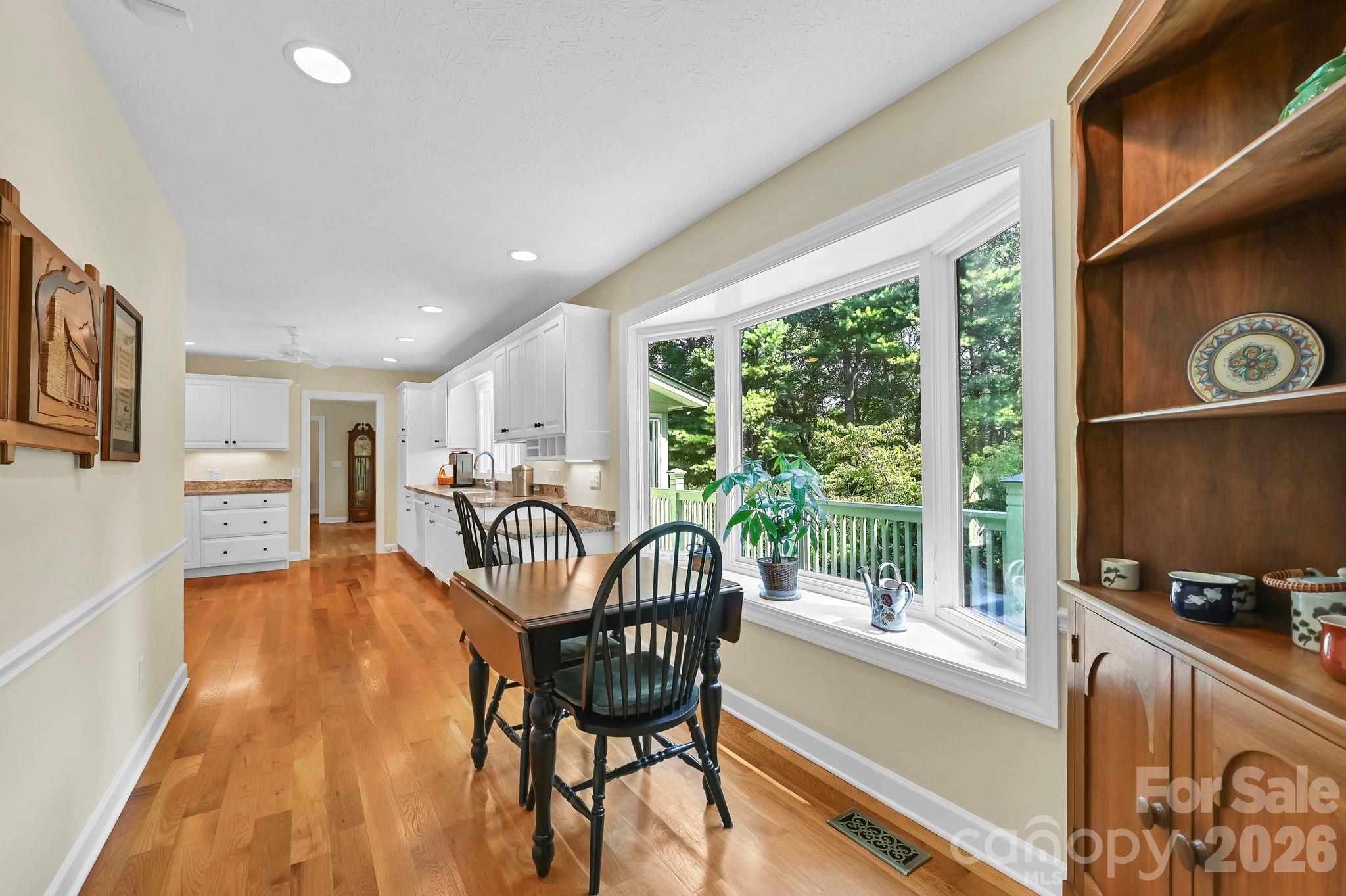 3 Rodney Court Property Photo 26