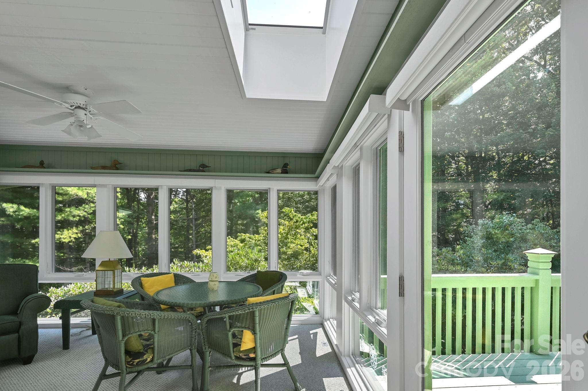 3 Rodney Court Property Photo 27