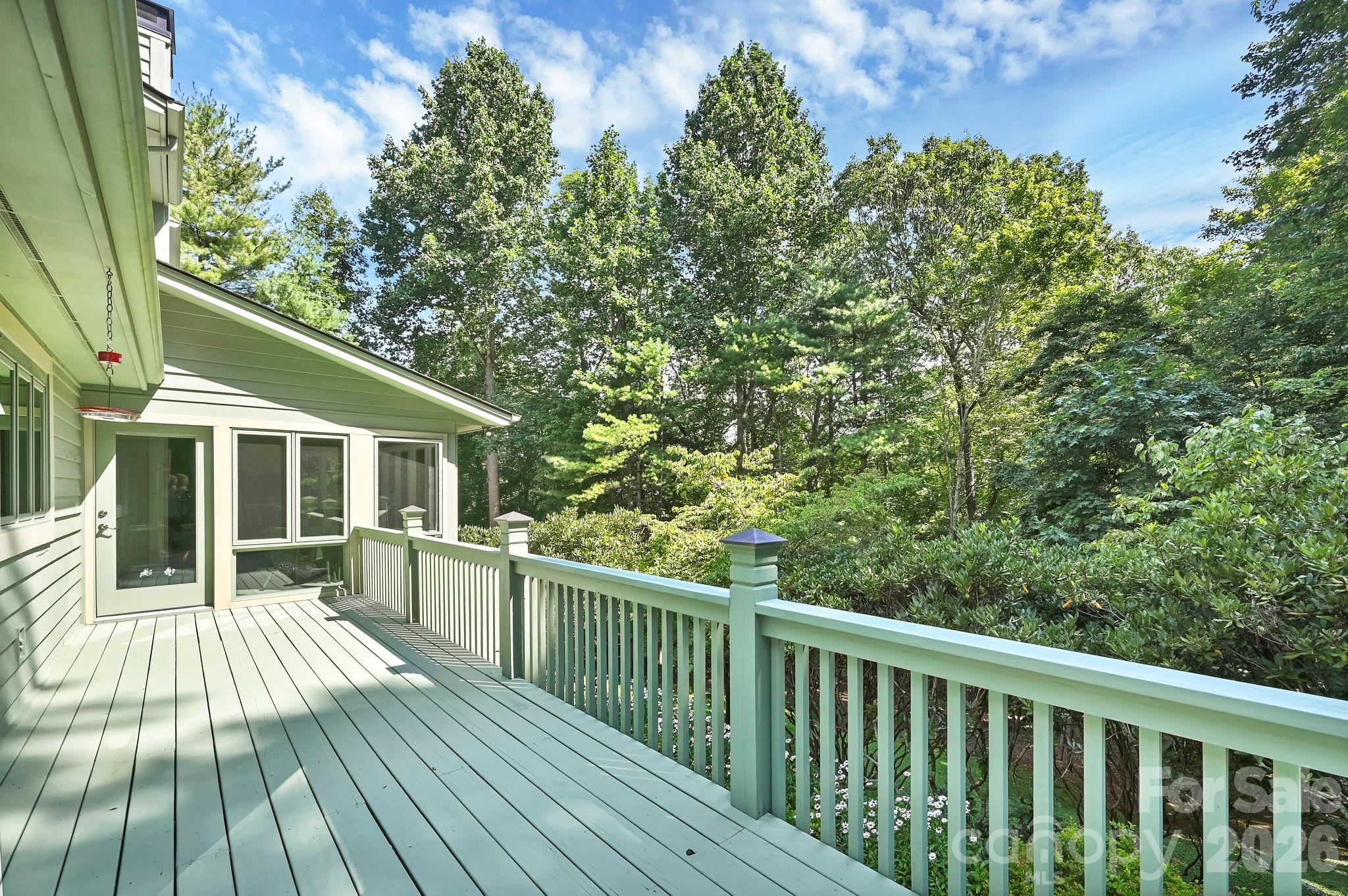 3 Rodney Court Property Photo 28