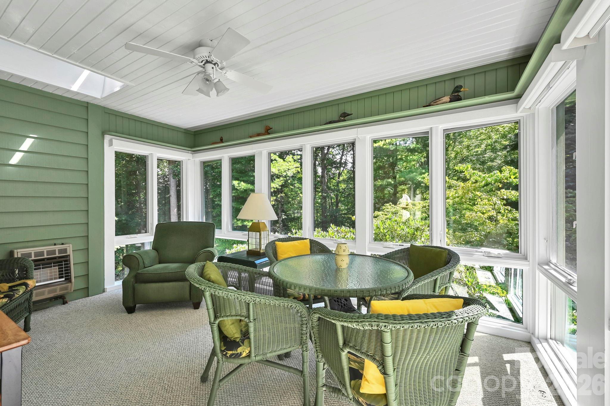 3 Rodney Court Property Photo 29
