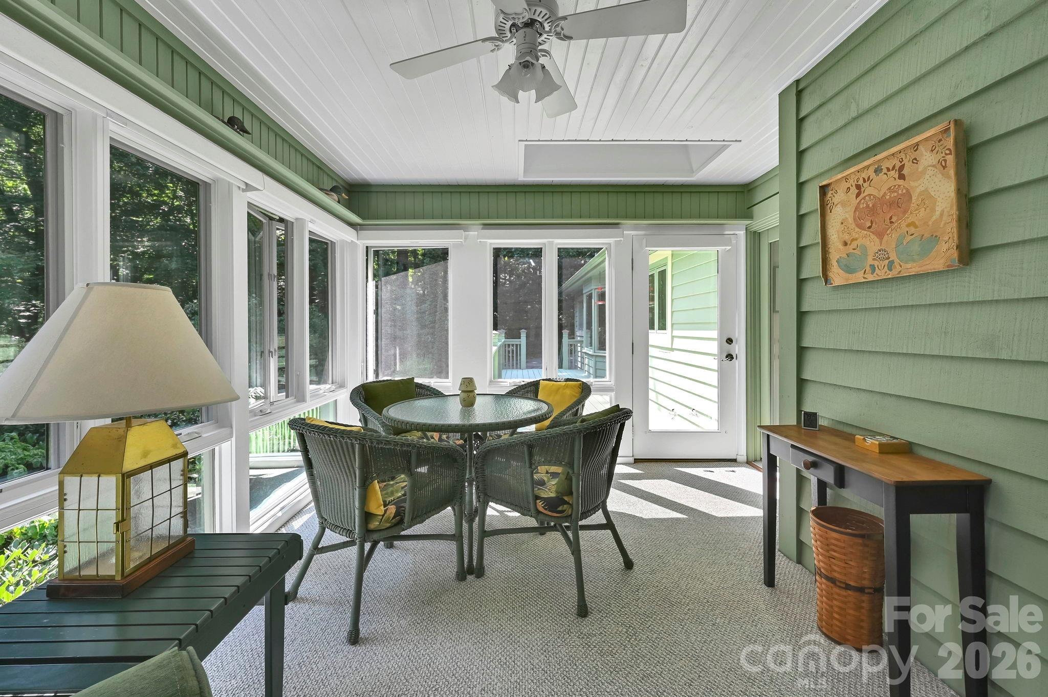 3 Rodney Court Property Photo 30