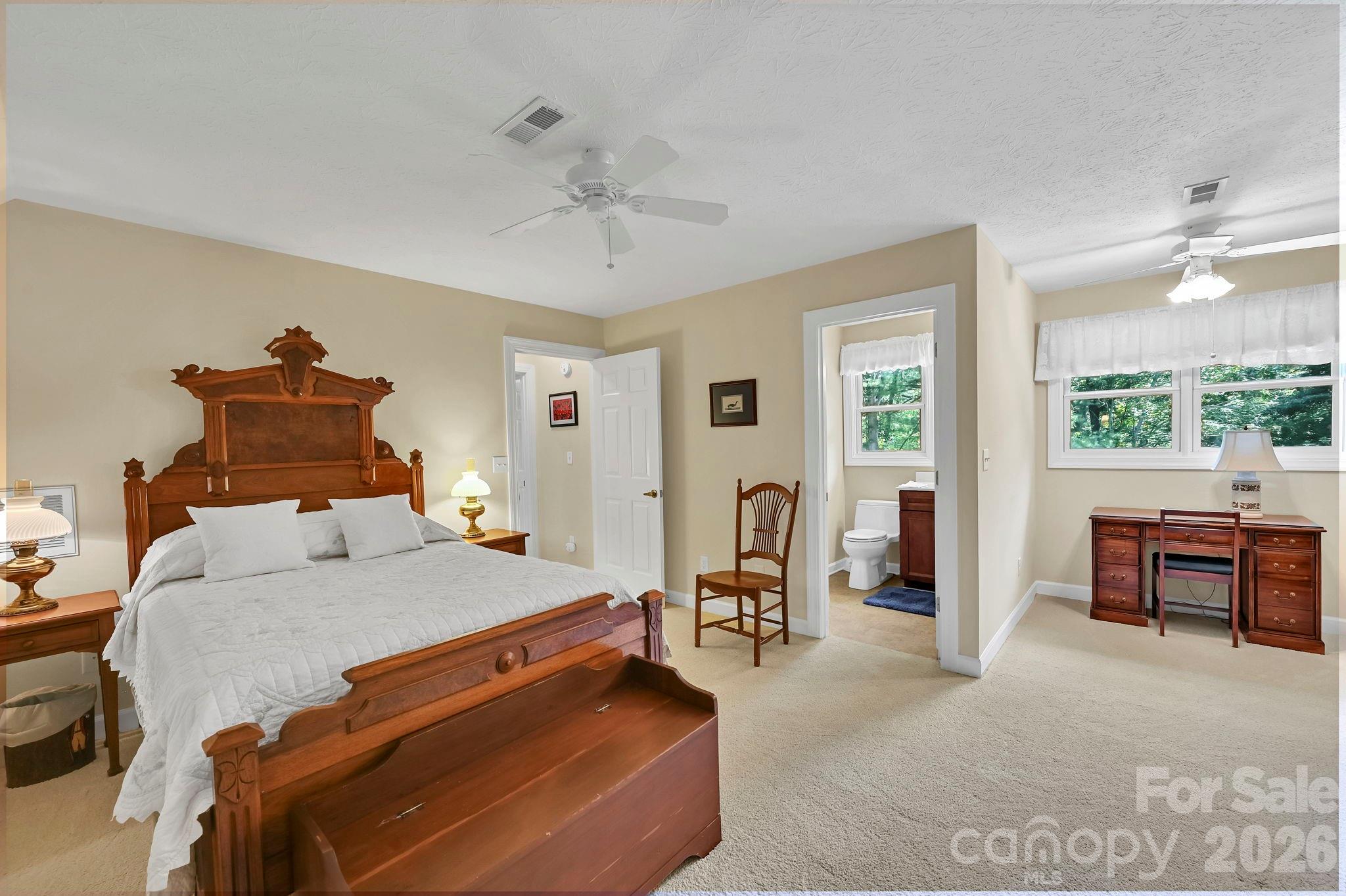 3 Rodney Court Property Photo 31