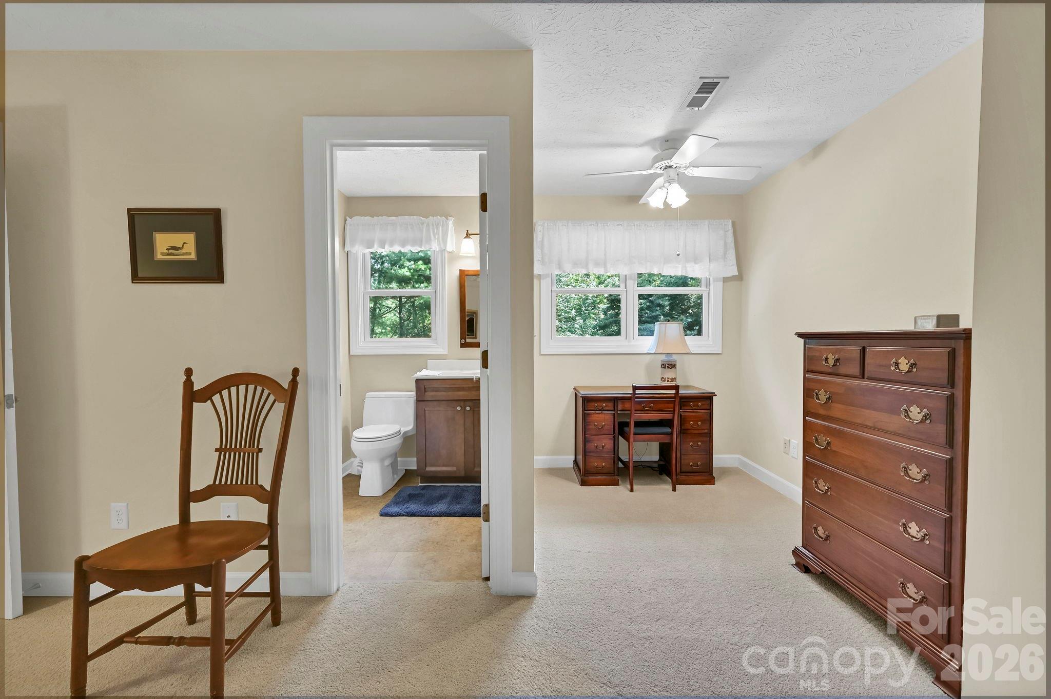 3 Rodney Court Property Photo 32
