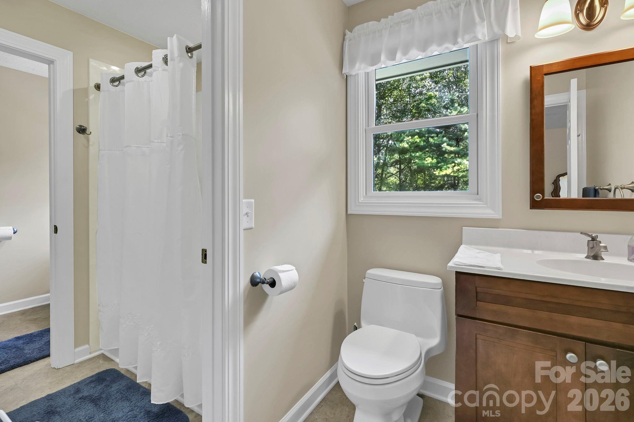 3 Rodney Court Property Photo 33