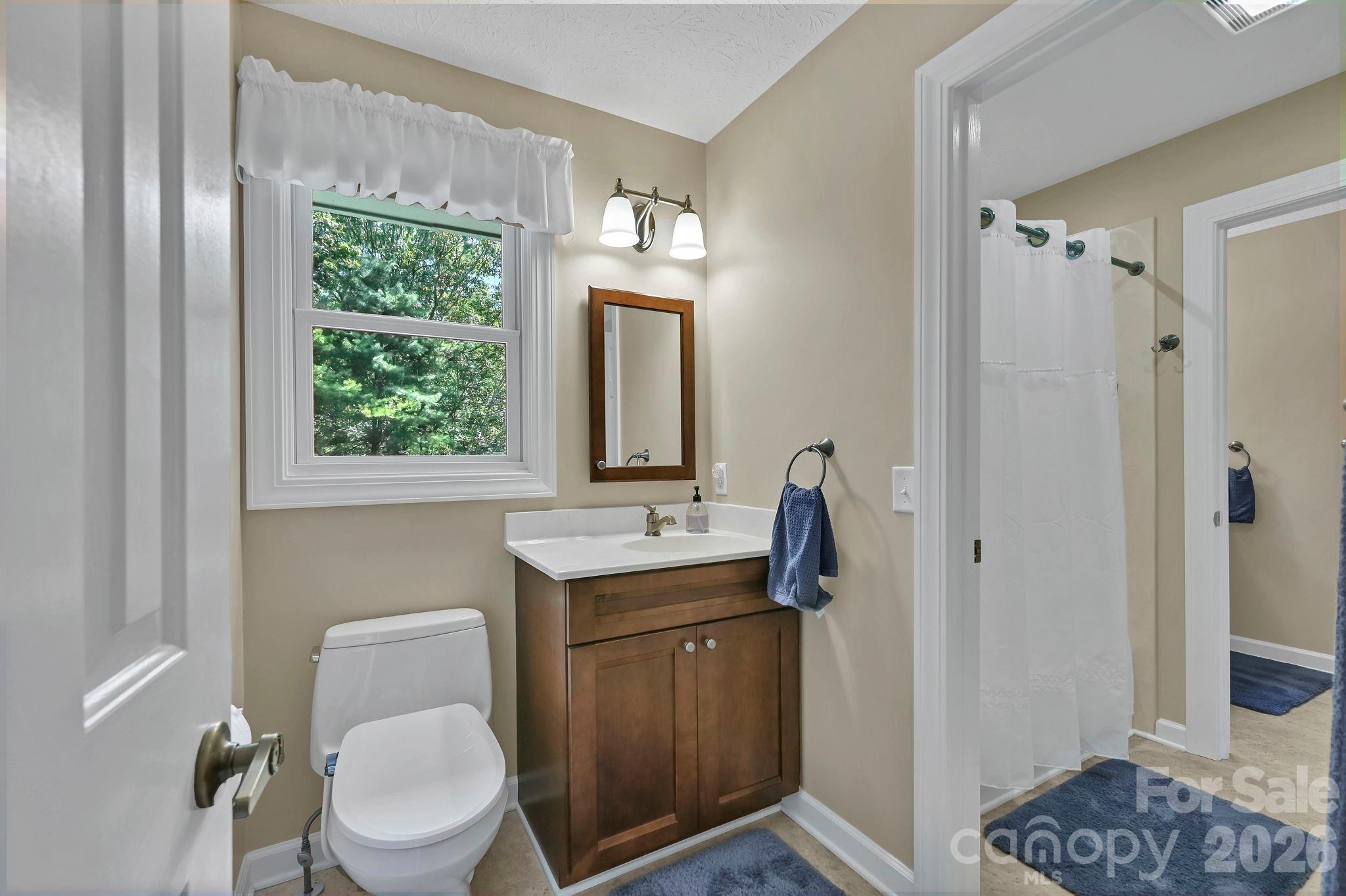 3 Rodney Court Property Photo 34