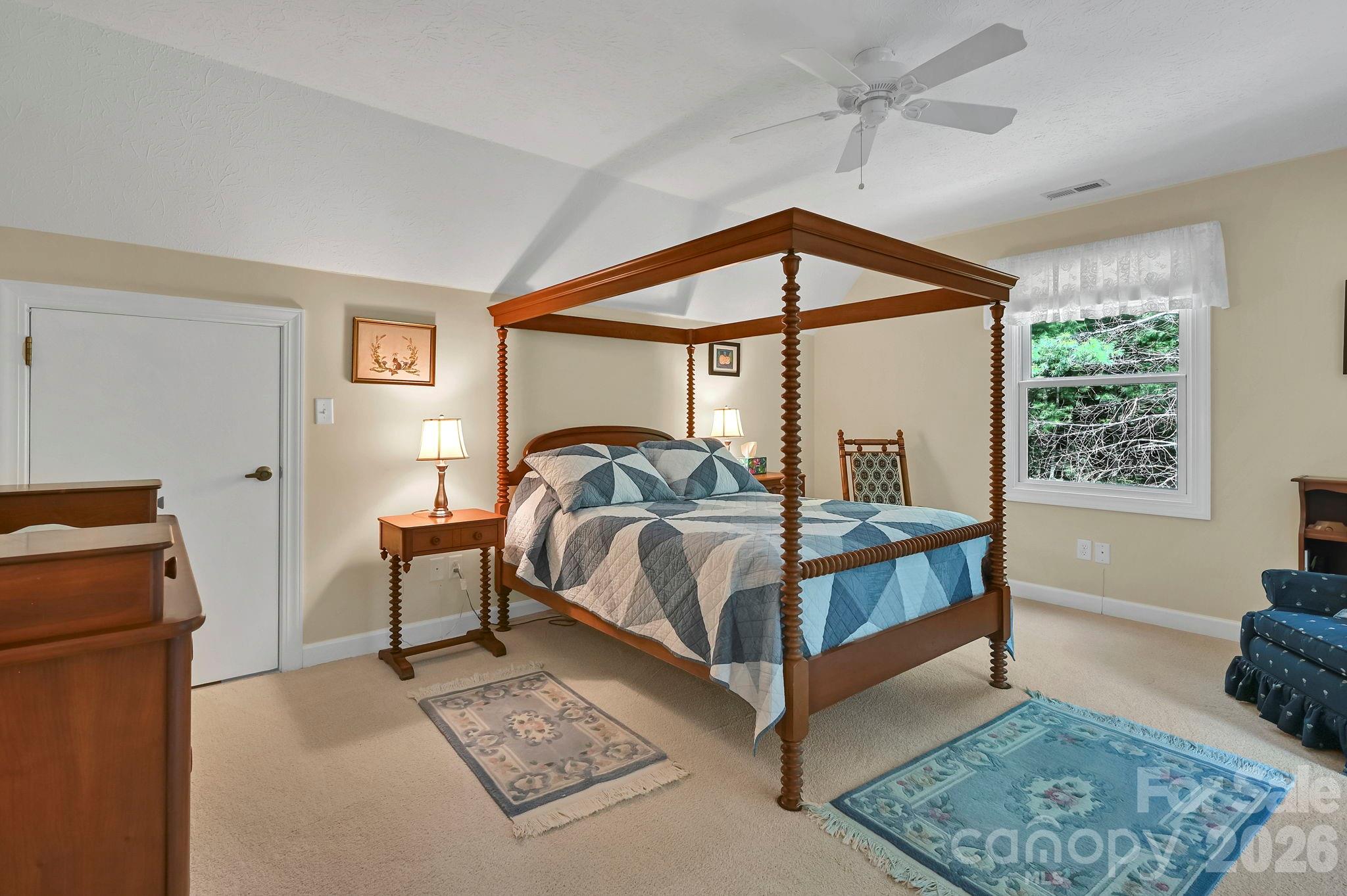 3 Rodney Court Property Photo 35