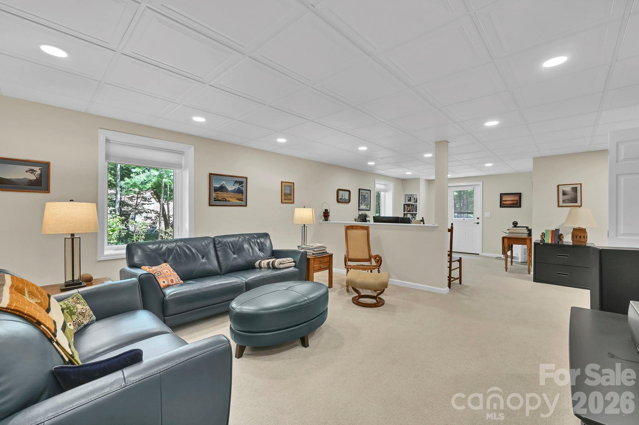 3 Rodney Court Property Photo 38