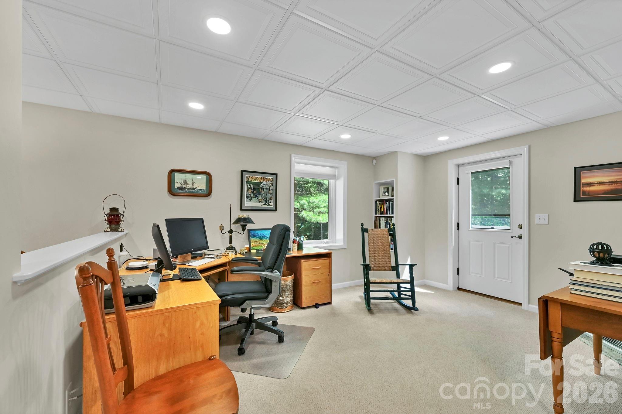 3 Rodney Court Property Photo 39