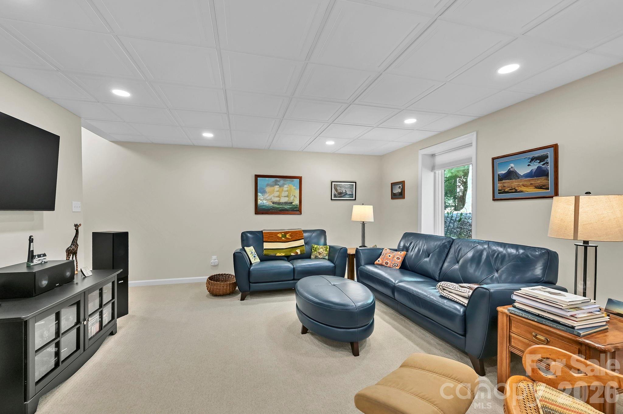 3 Rodney Court Property Photo 40