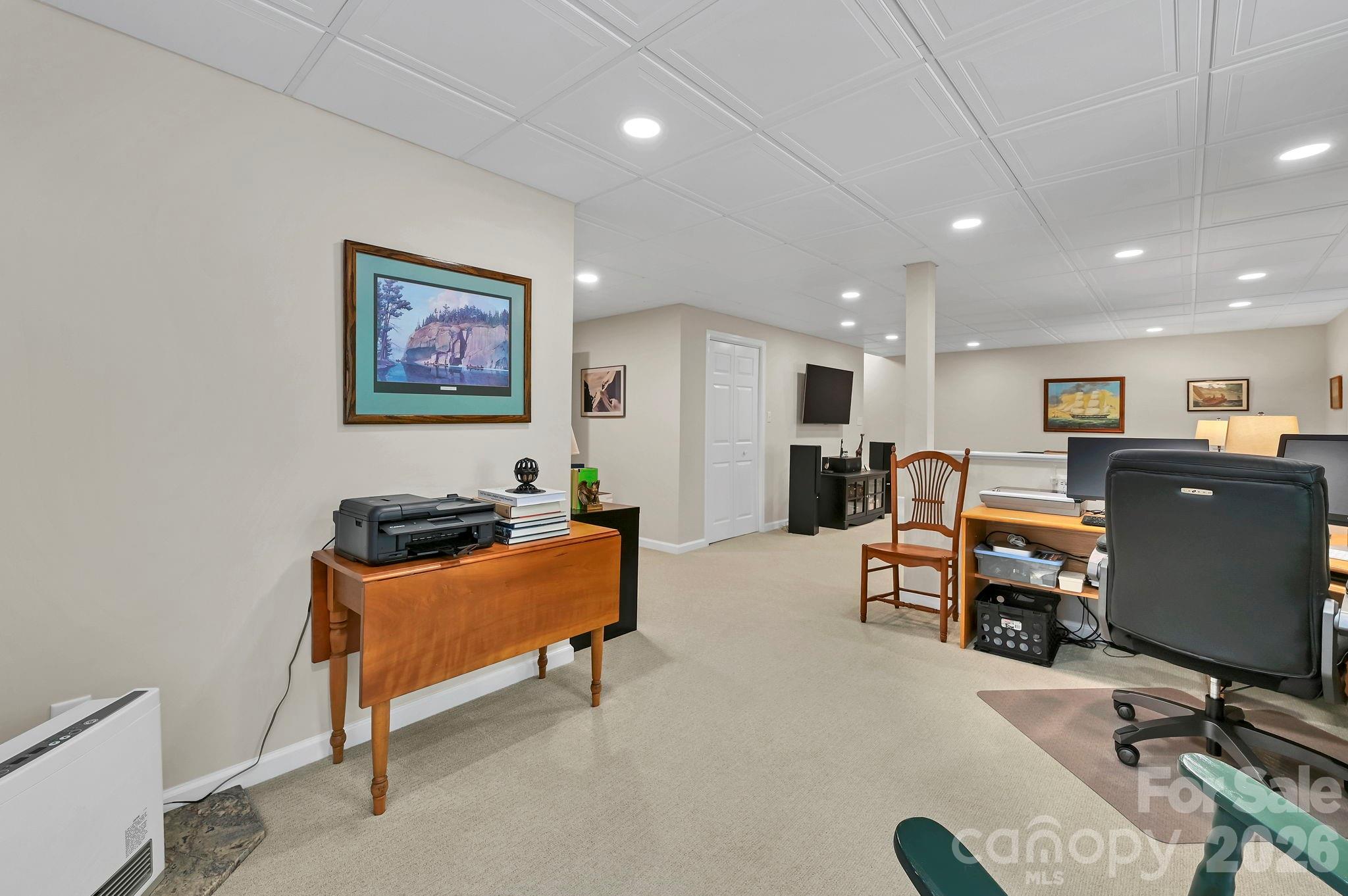 3 Rodney Court Property Photo 41