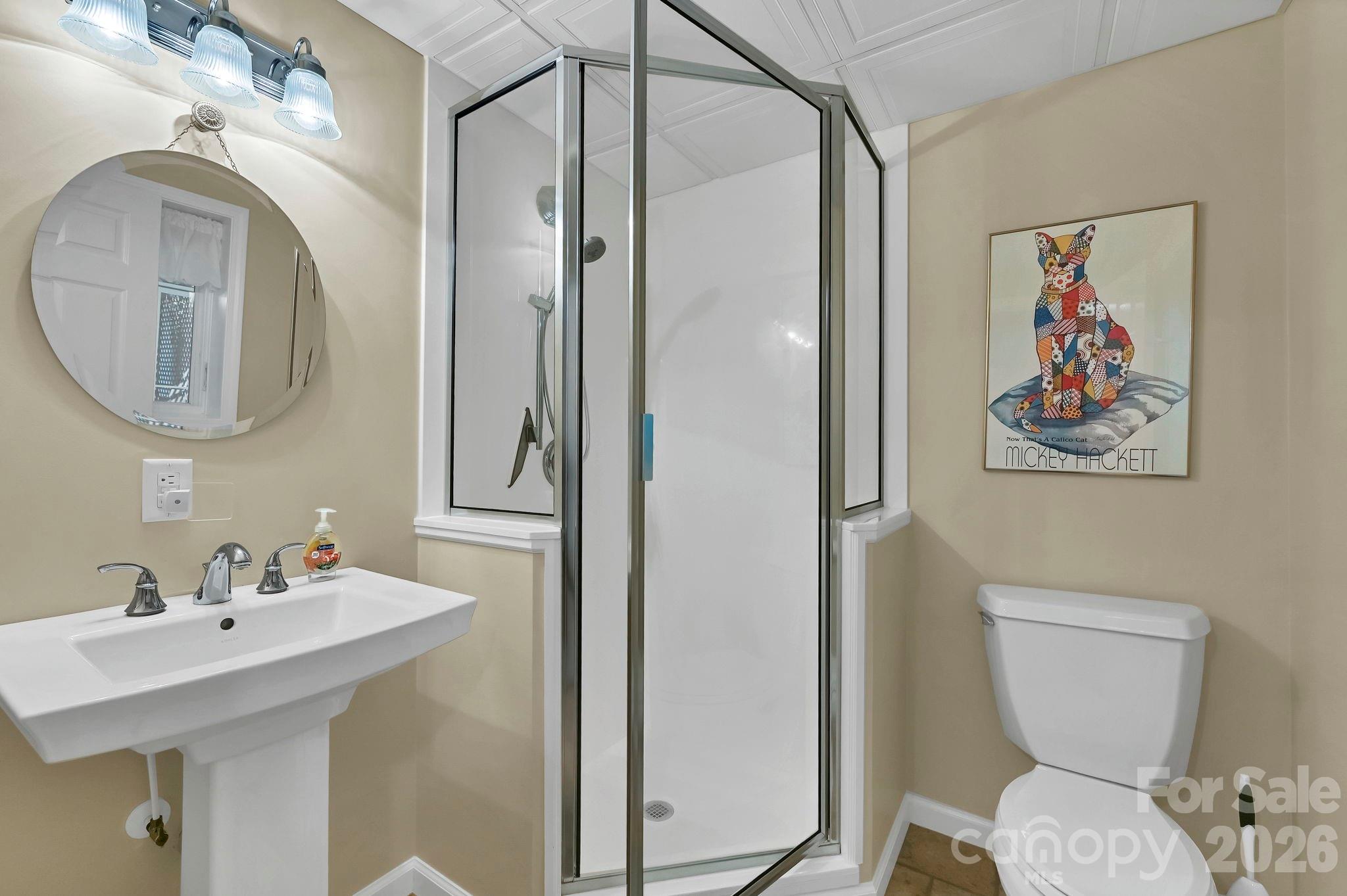 3 Rodney Court Property Photo 42
