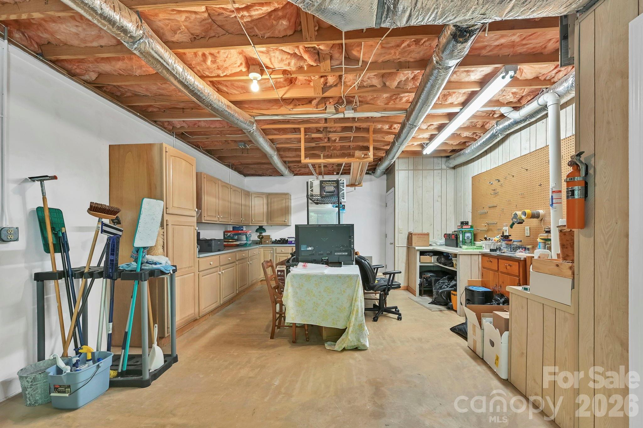 3 Rodney Court Property Photo 43