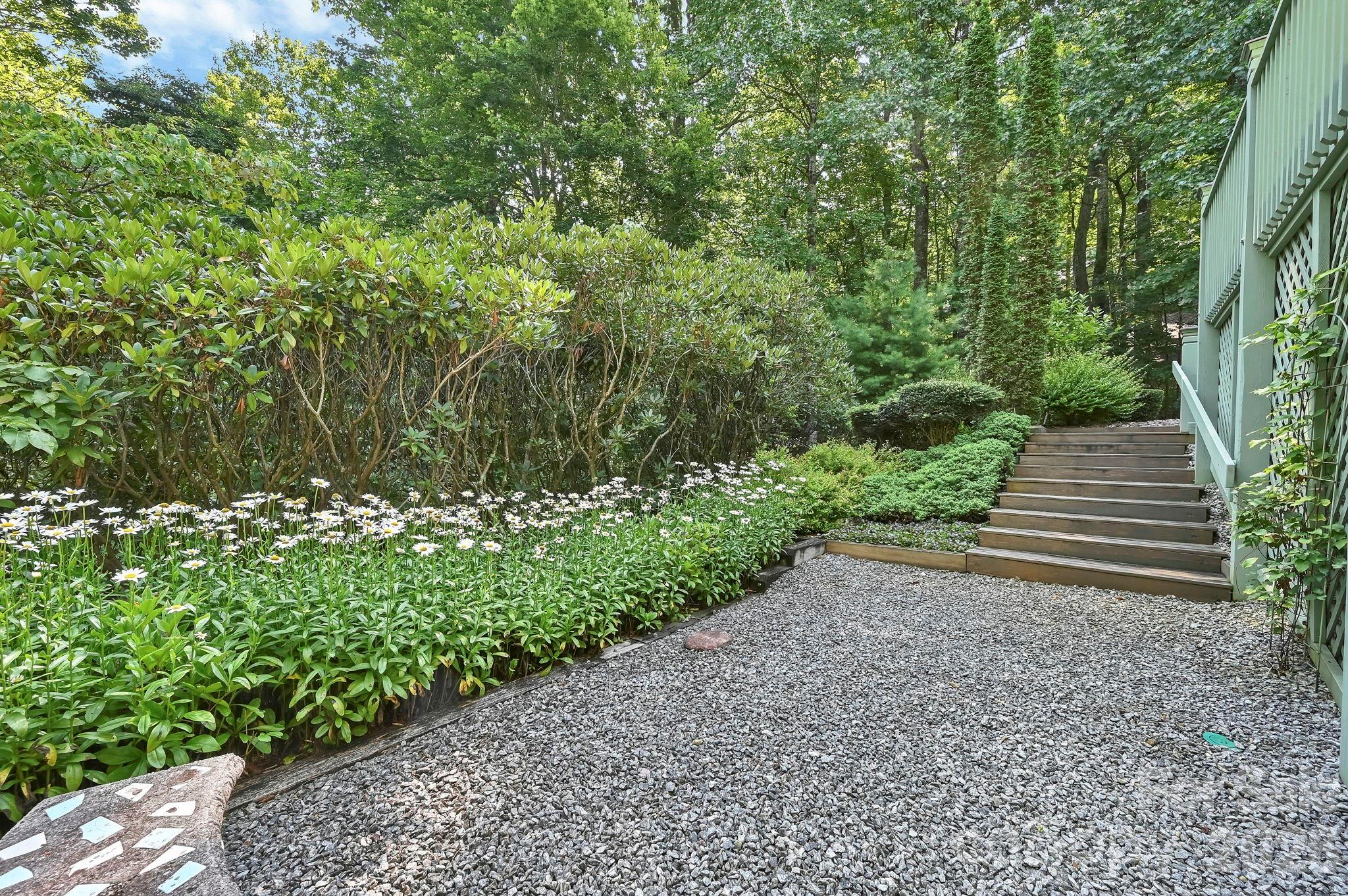 3 Rodney Court Property Photo 45