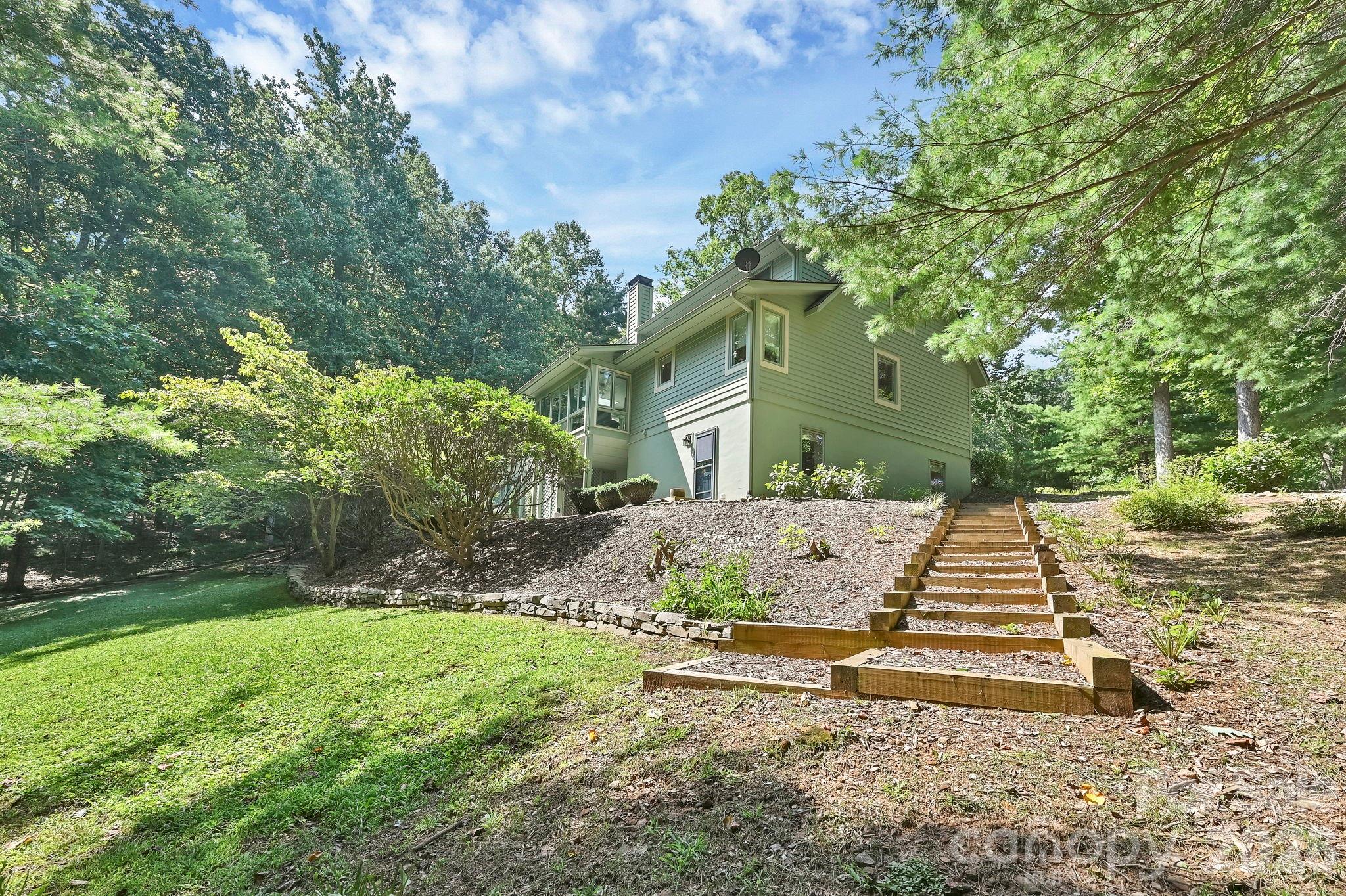3 Rodney Court Property Photo 46