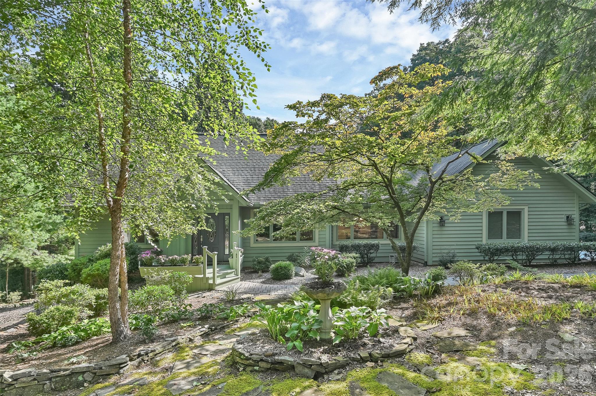 3 Rodney Court Property Photo 47