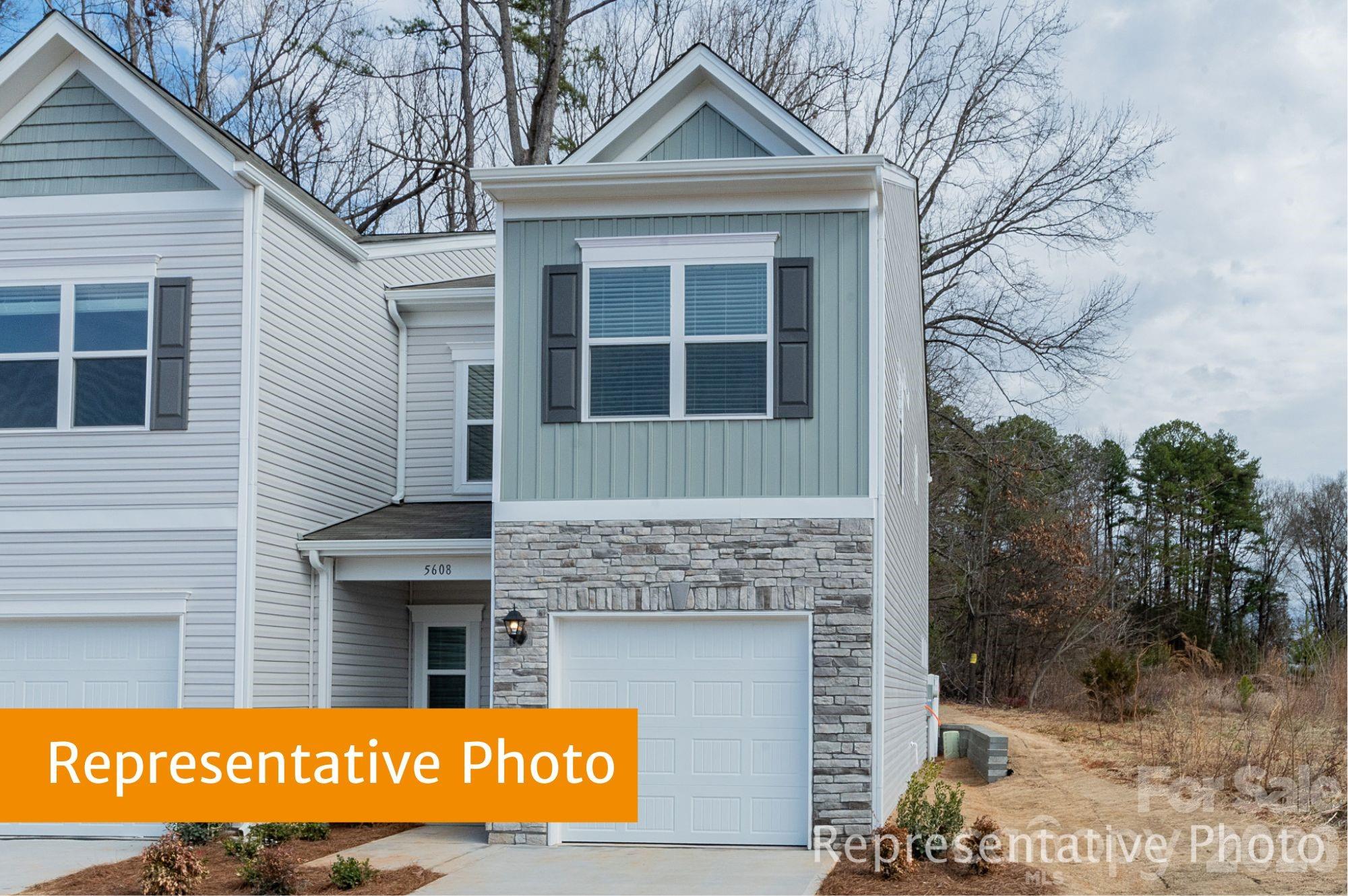 2671 Spinalis Street 46a Property Photo 1