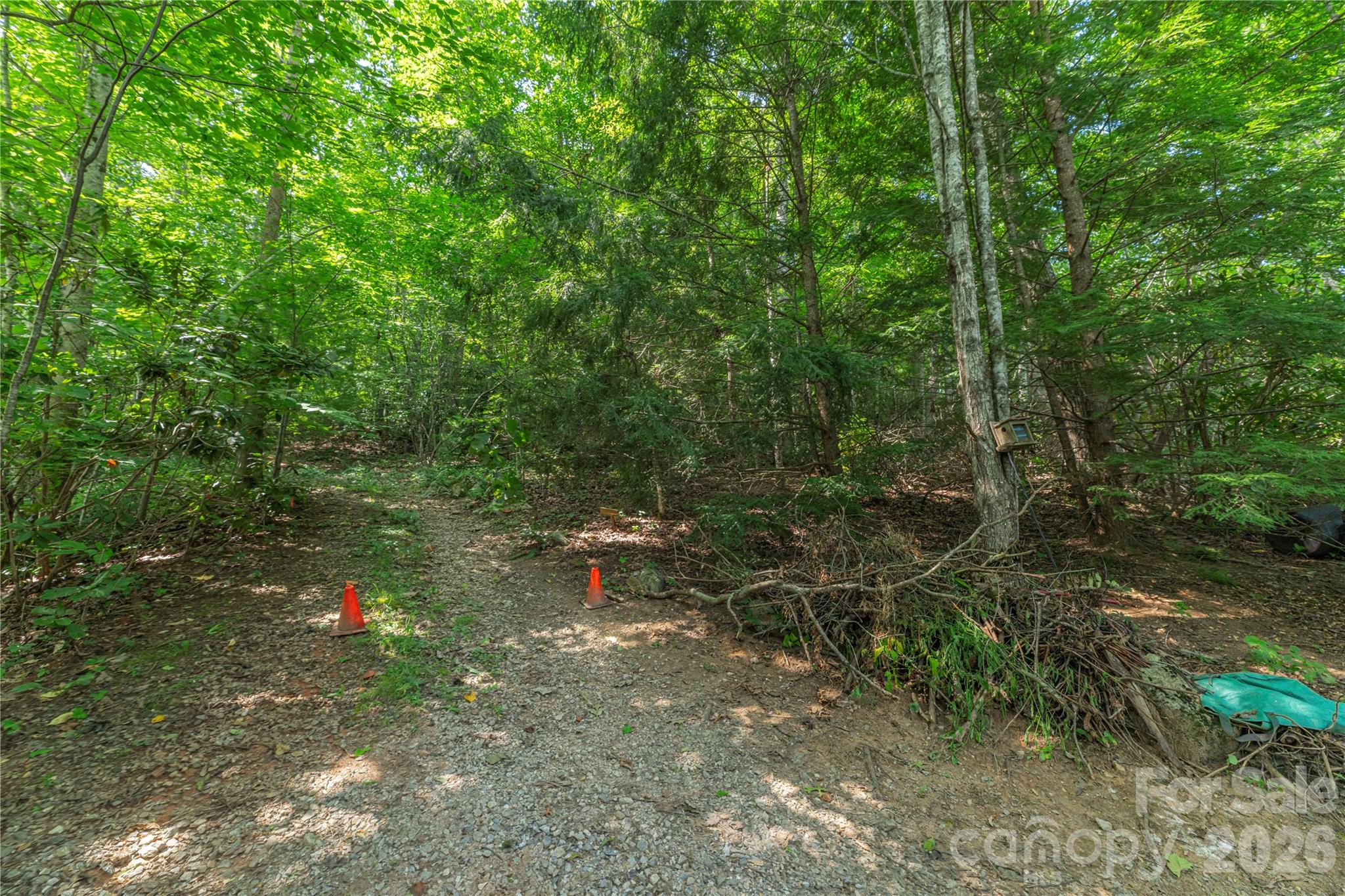 99999 Claru Ridge Property Photo 2