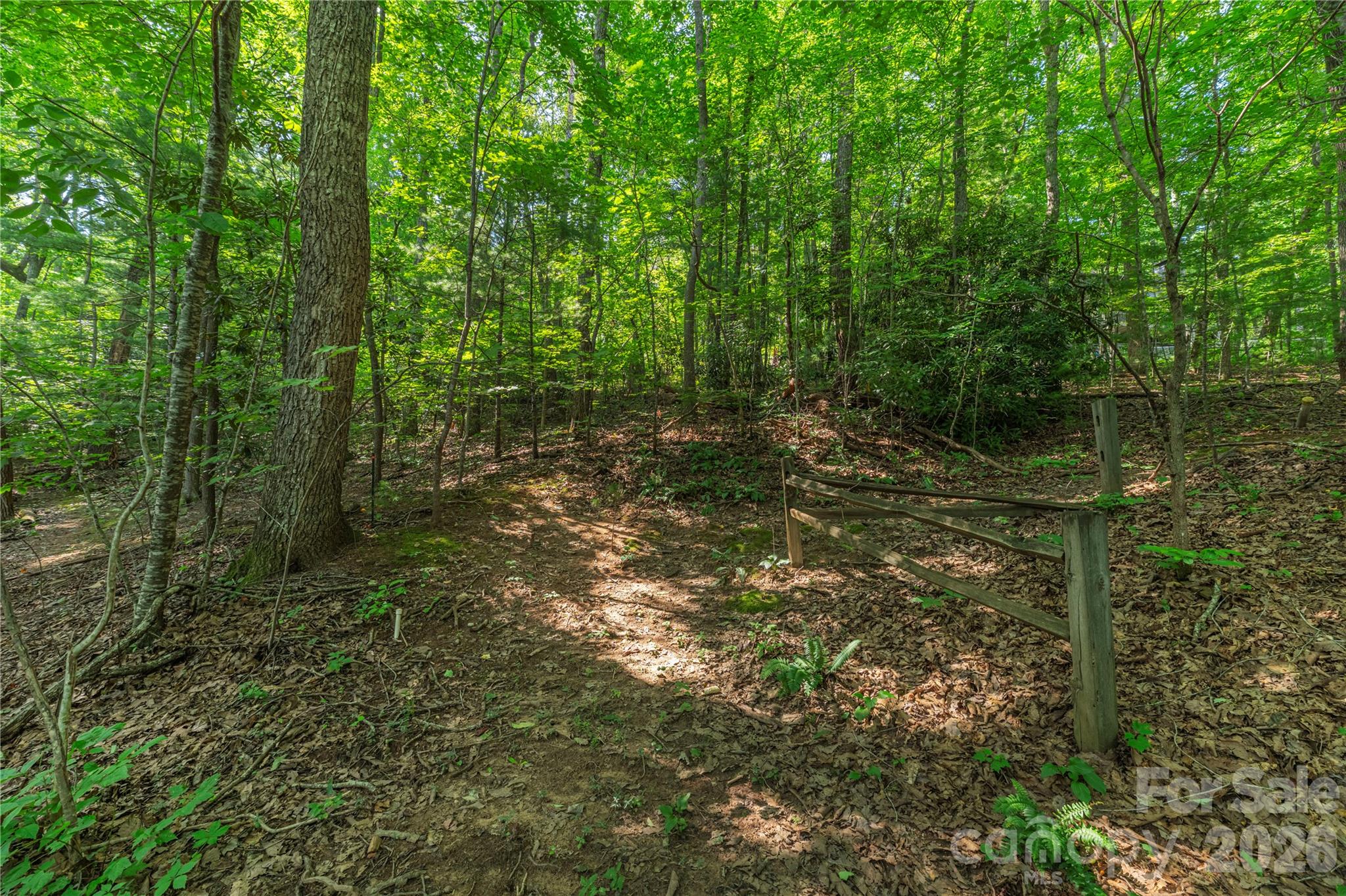 99999 Claru Ridge Property Photo 3