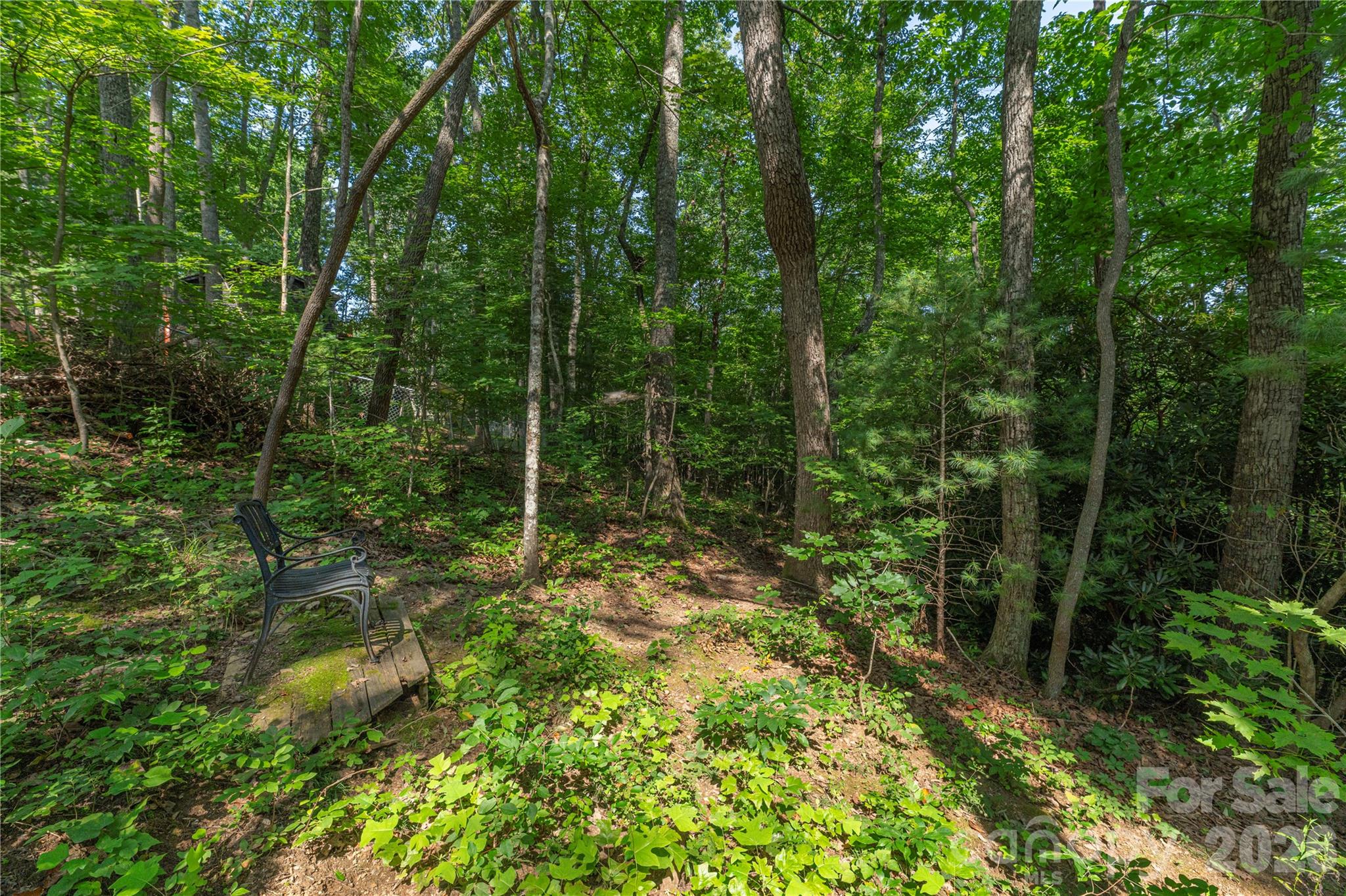 99999 Claru Ridge Property Photo 11