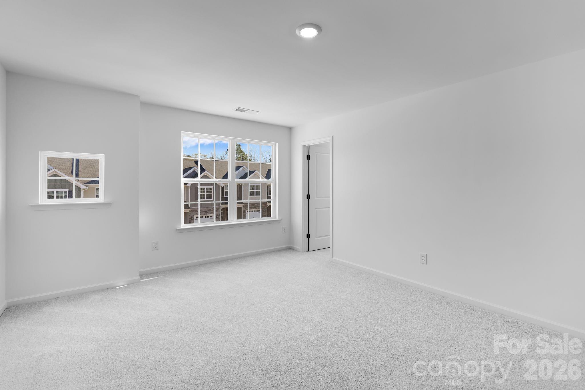 638 Sparano Loop 159 Property Photo 5