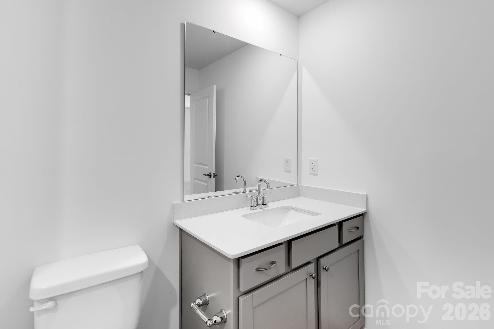 638 Sparano Loop 159 Property Photo 12