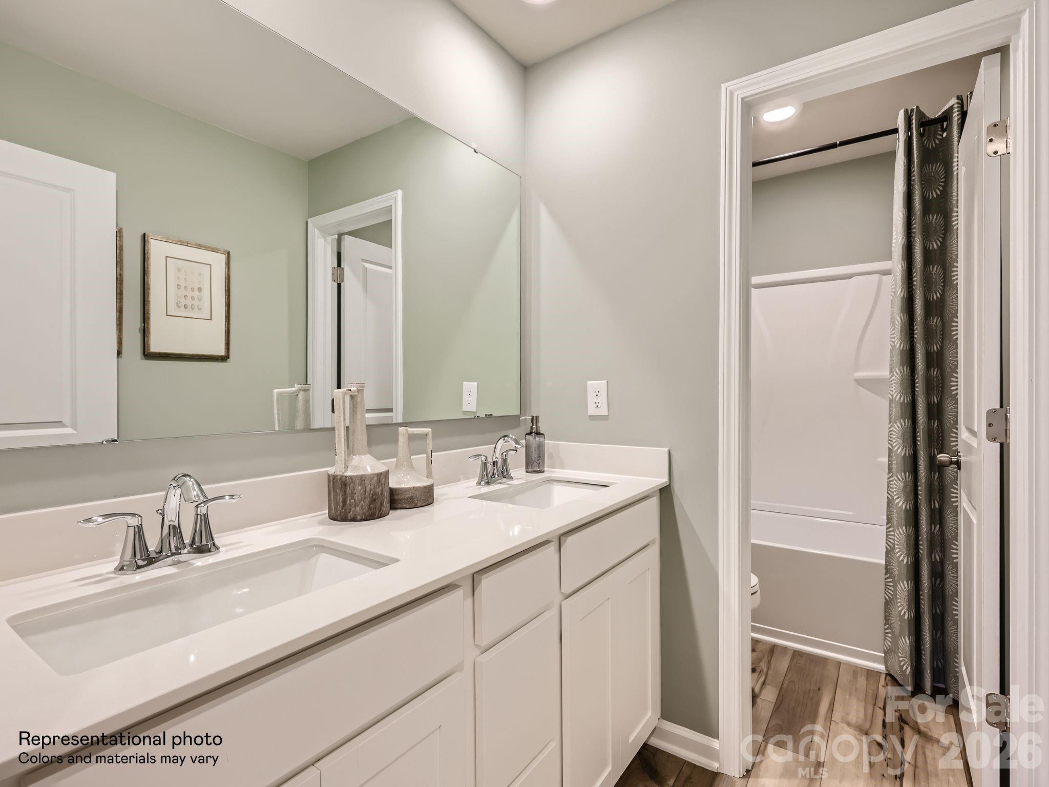 1251 Ambrosia Drive 96 Property Photo 13