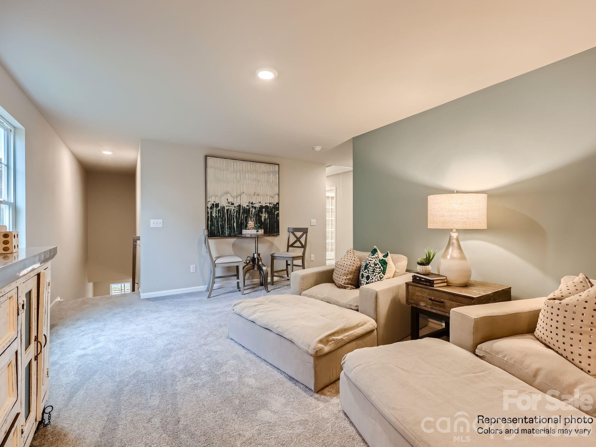 1251 Ambrosia Drive 96 Property Photo 19