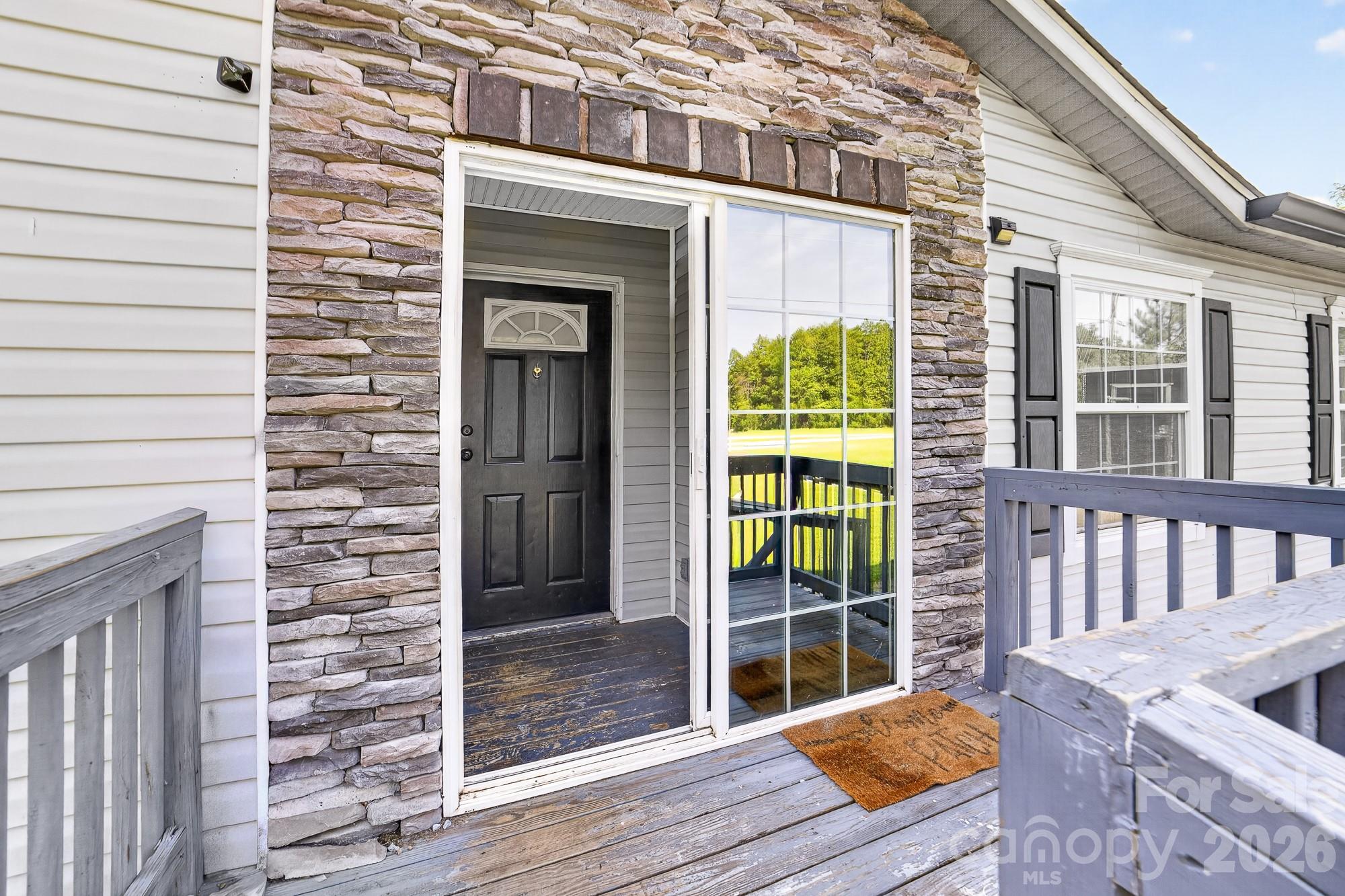 409 Helton Road Property Photo 5