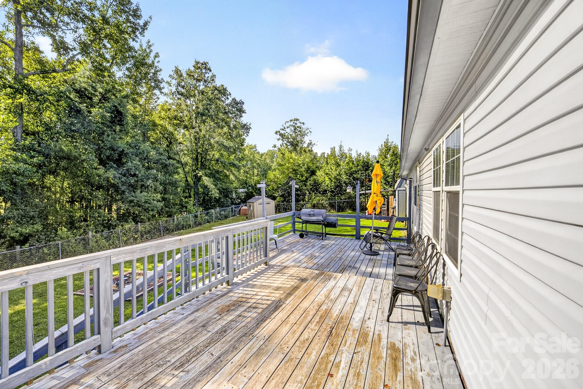 409 Helton Road Property Photo 6