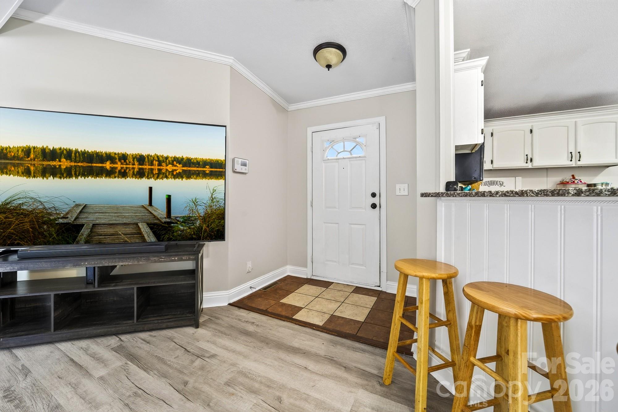 409 Helton Road Property Photo 8