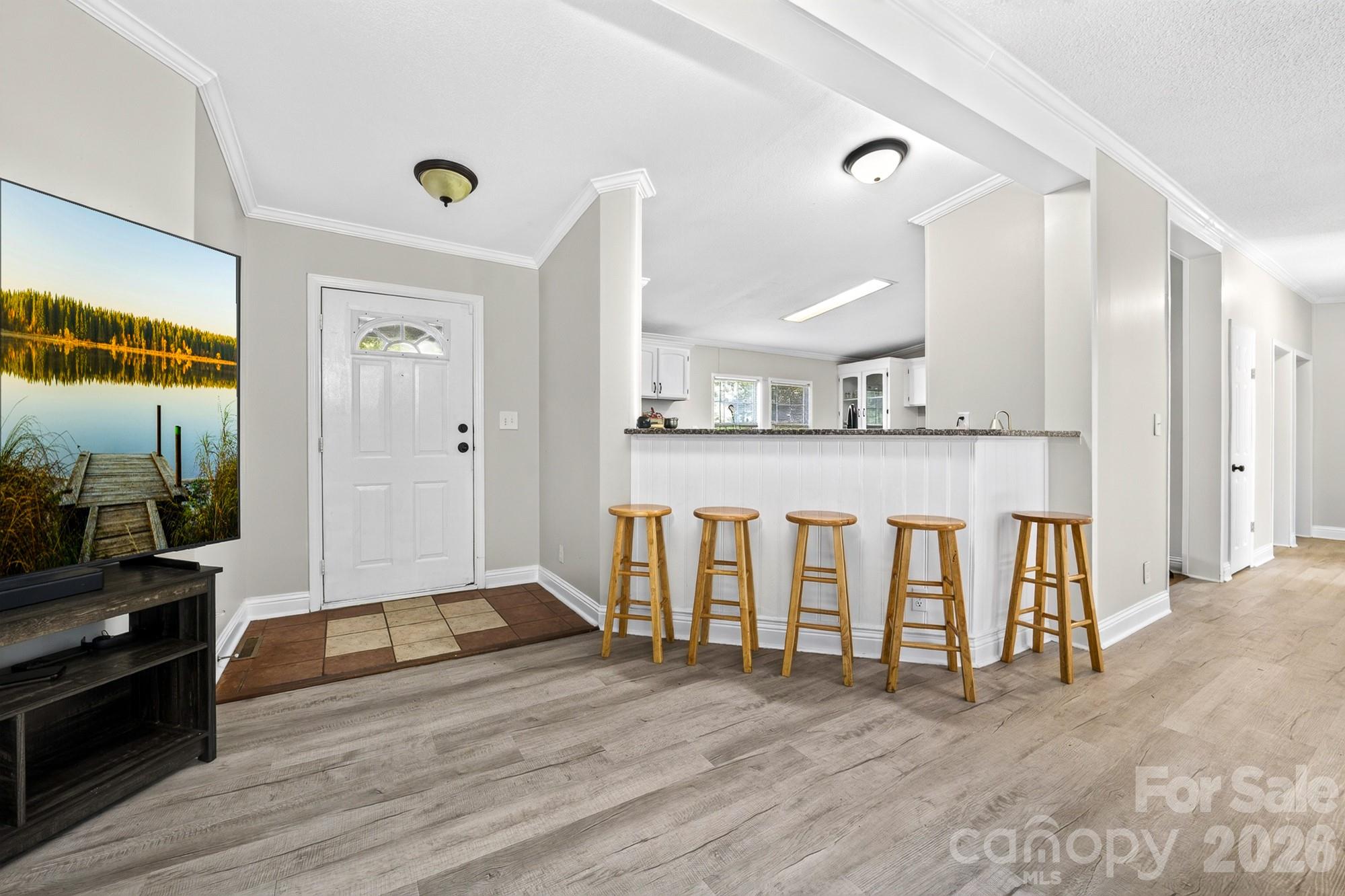 409 Helton Road Property Photo 10