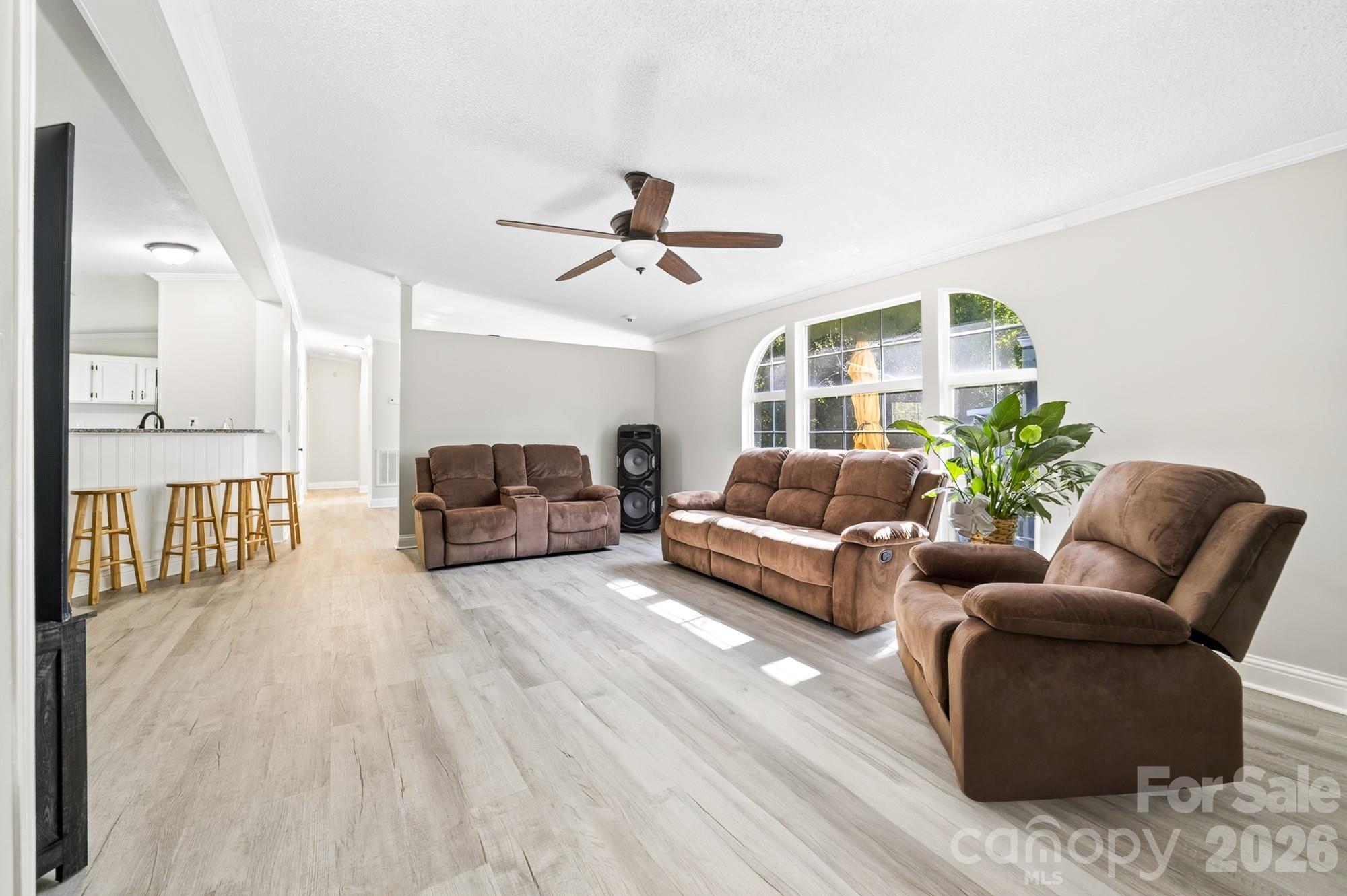 409 Helton Road Property Photo 12