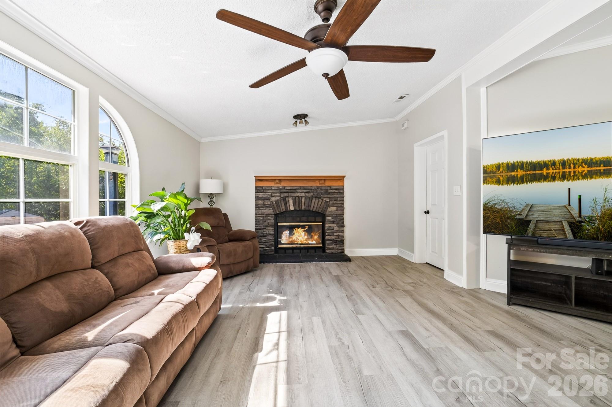 409 Helton Road Property Photo 13