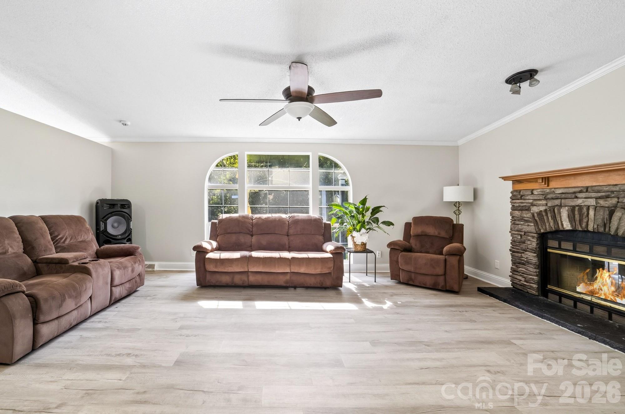 409 Helton Road Property Photo 14