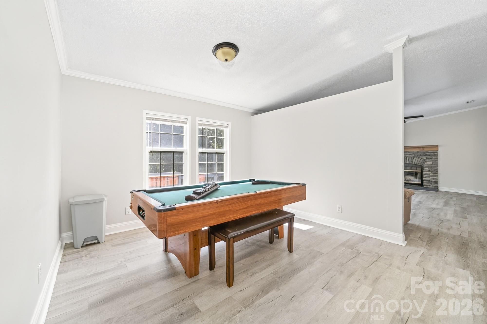 409 Helton Road Property Photo 15