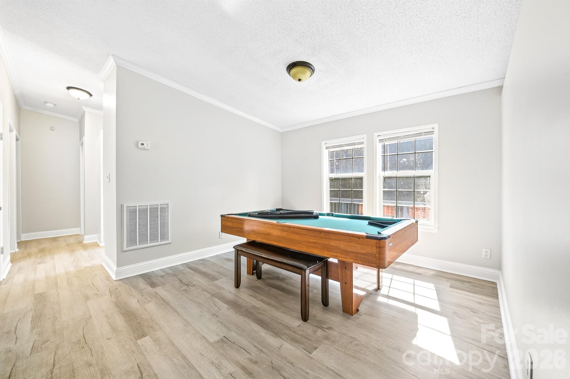 409 Helton Road Property Photo 16