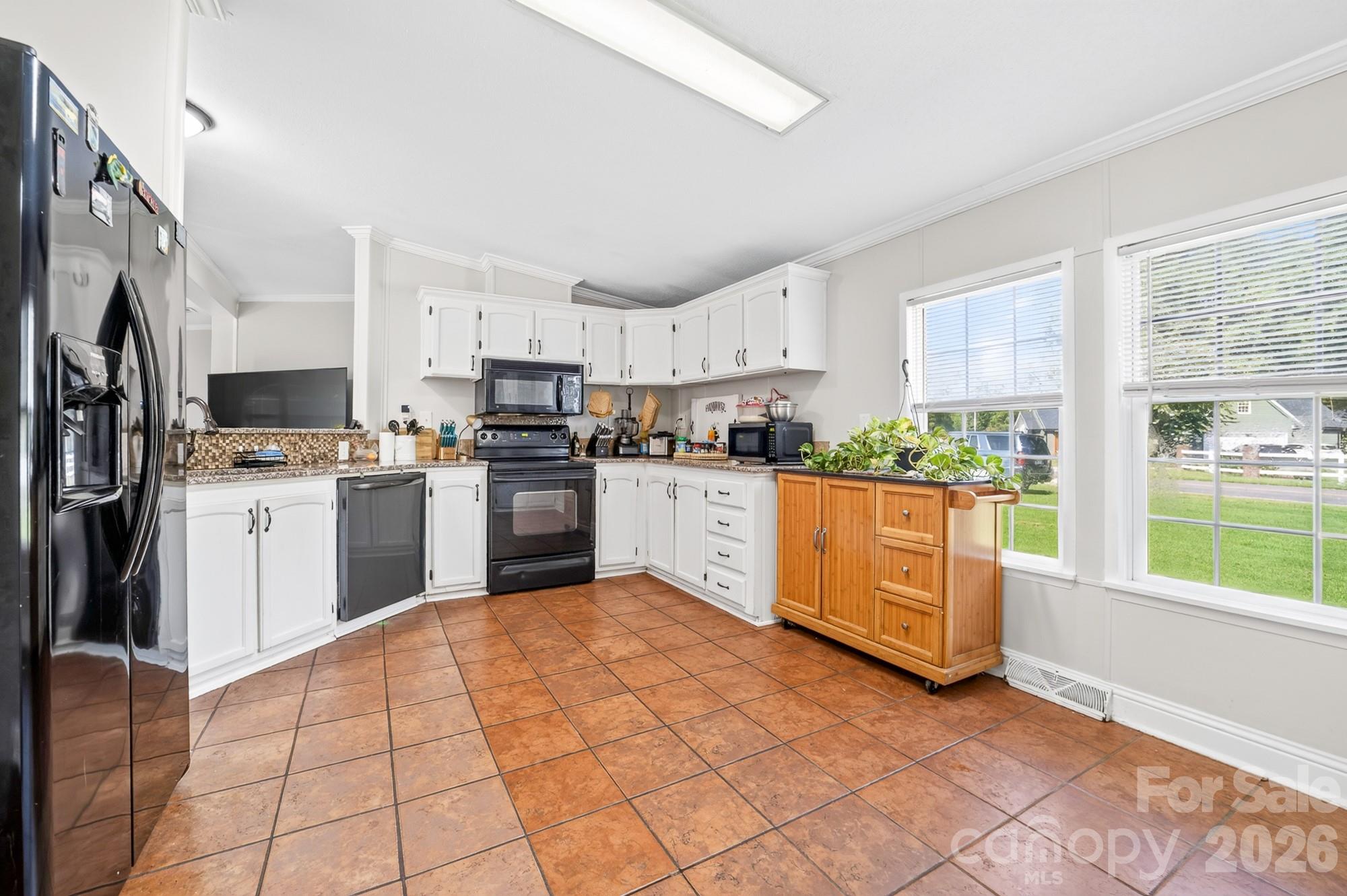 409 Helton Road Property Photo 17