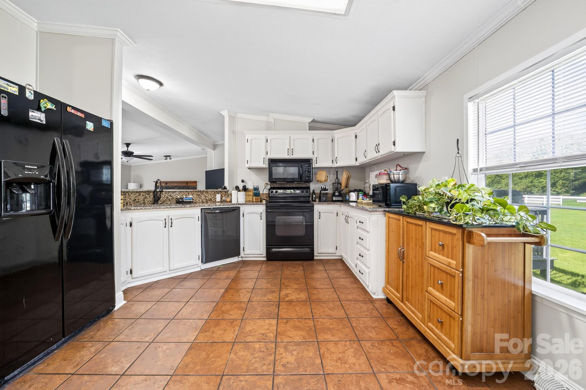 409 Helton Road Property Photo 18