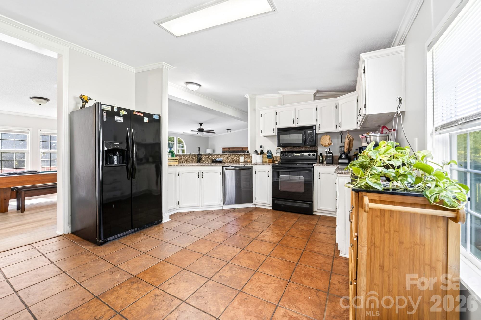 409 Helton Road Property Photo 19