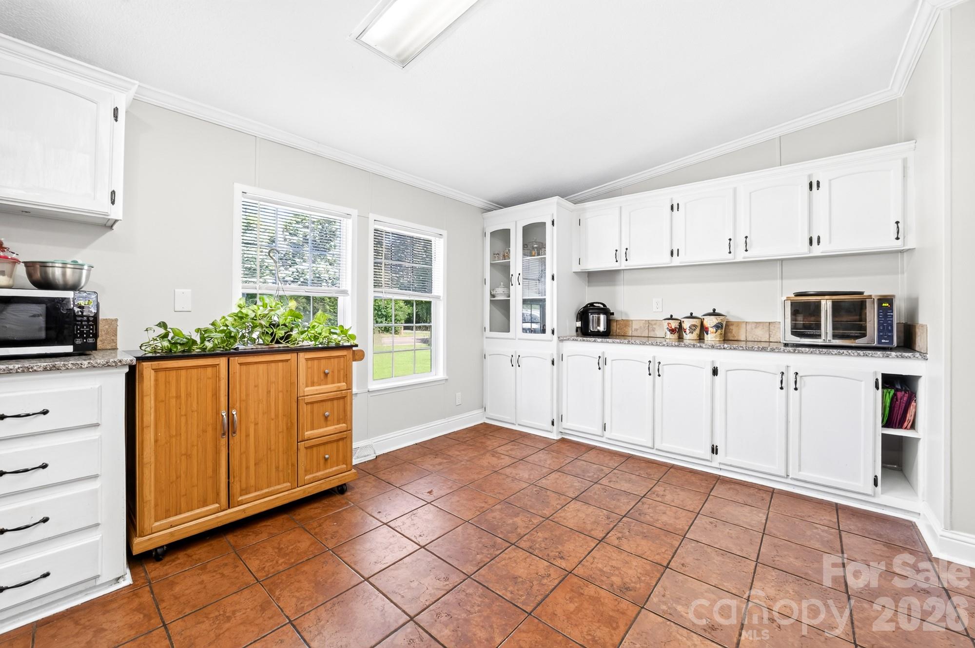 409 Helton Road Property Photo 20