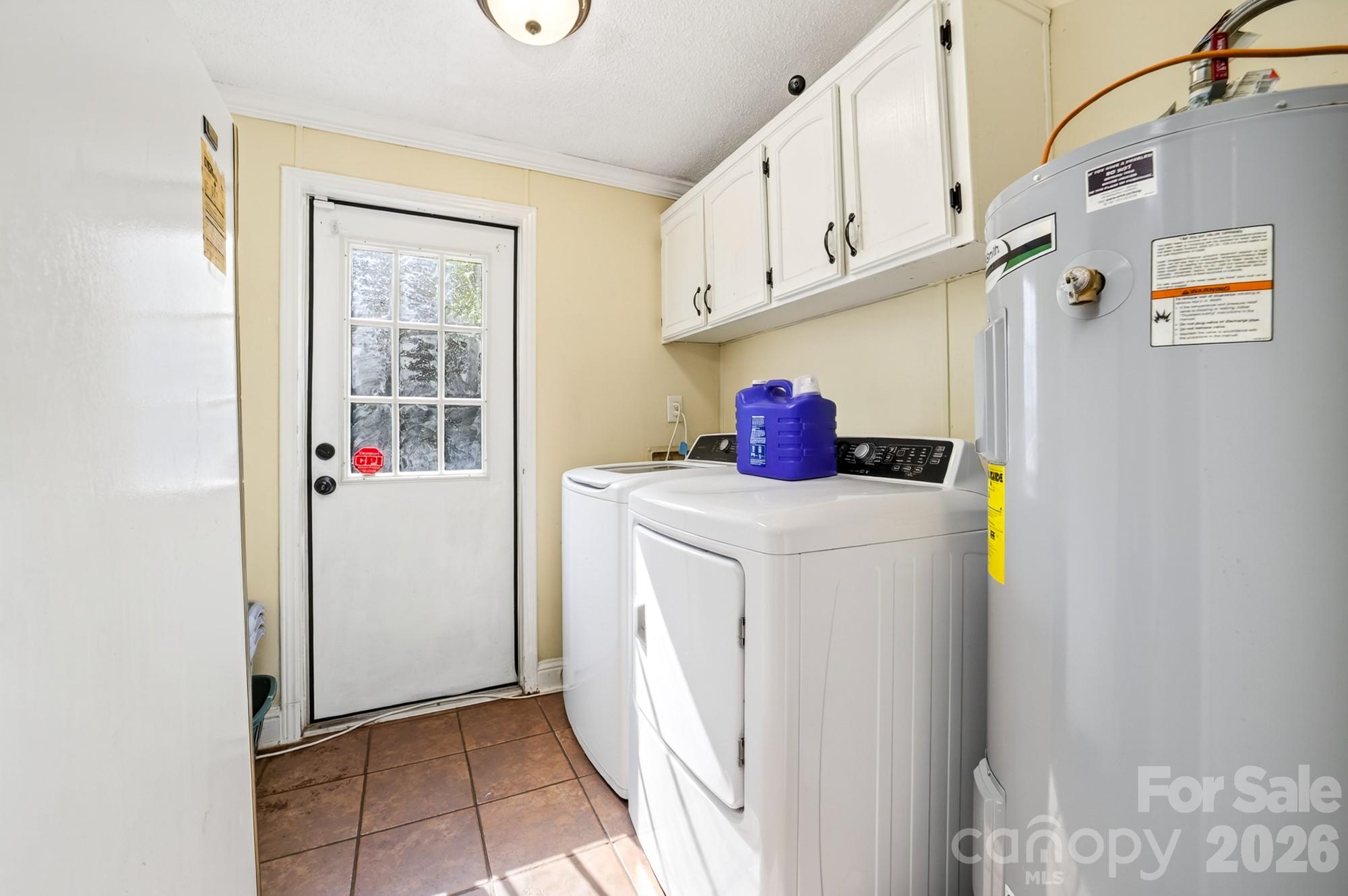 409 Helton Road Property Photo 21