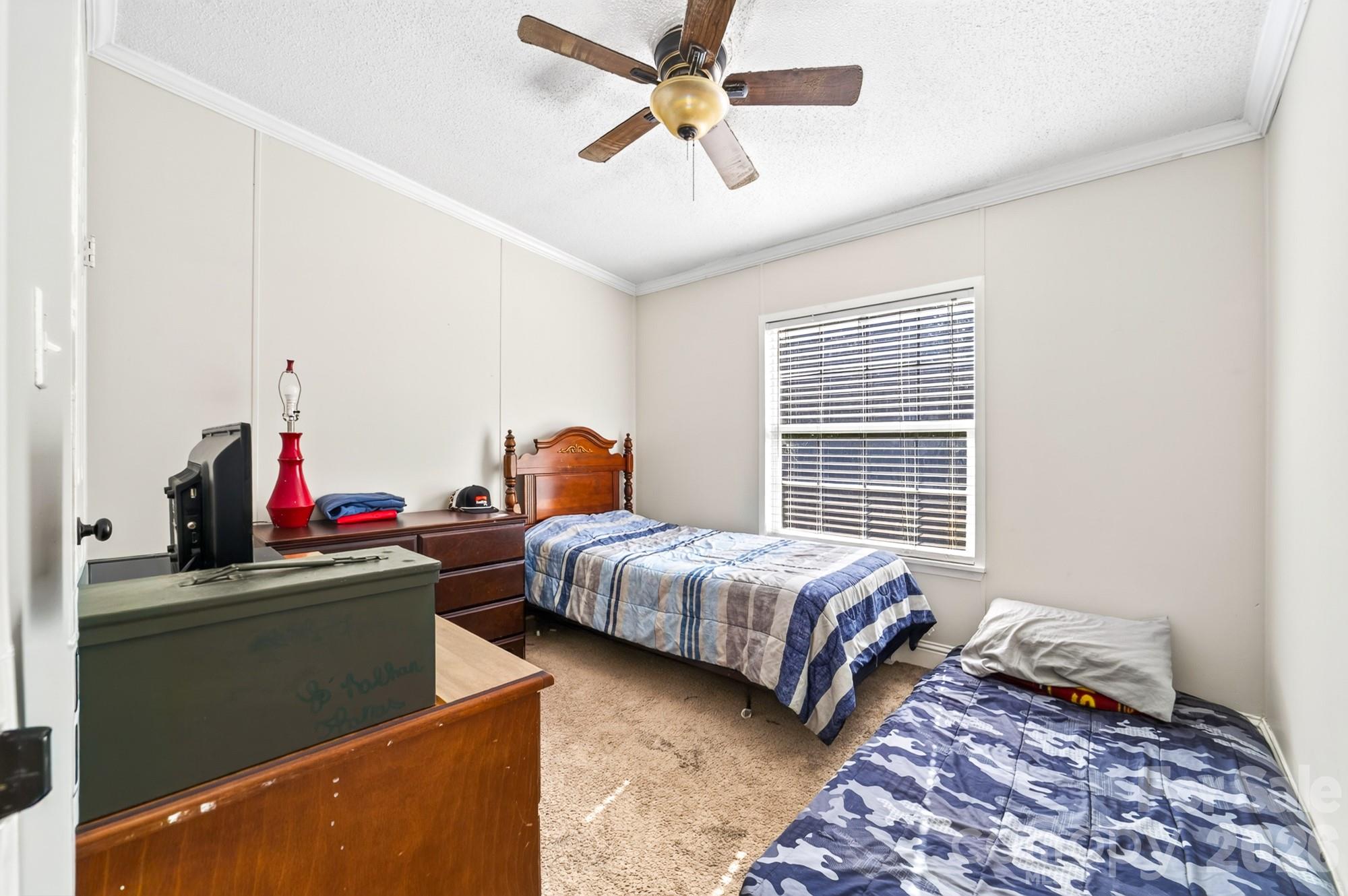409 Helton Road Property Photo 22