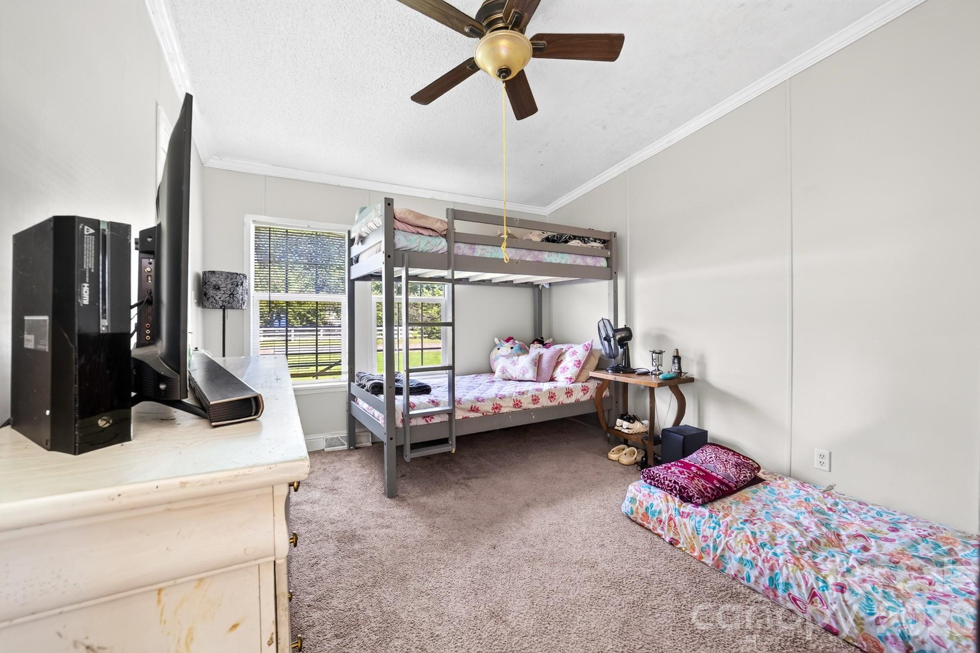 409 Helton Road Property Photo 23