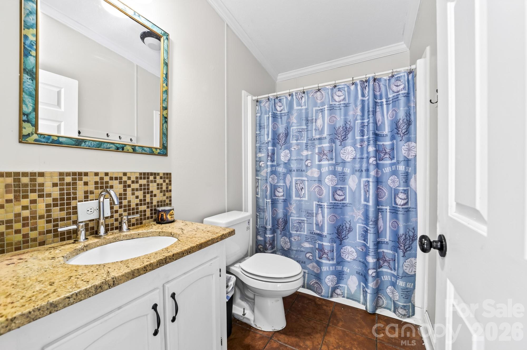 409 Helton Road Property Photo 24