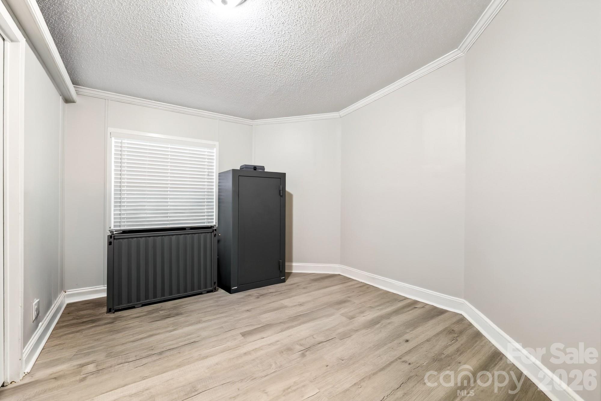 409 Helton Road Property Photo 25