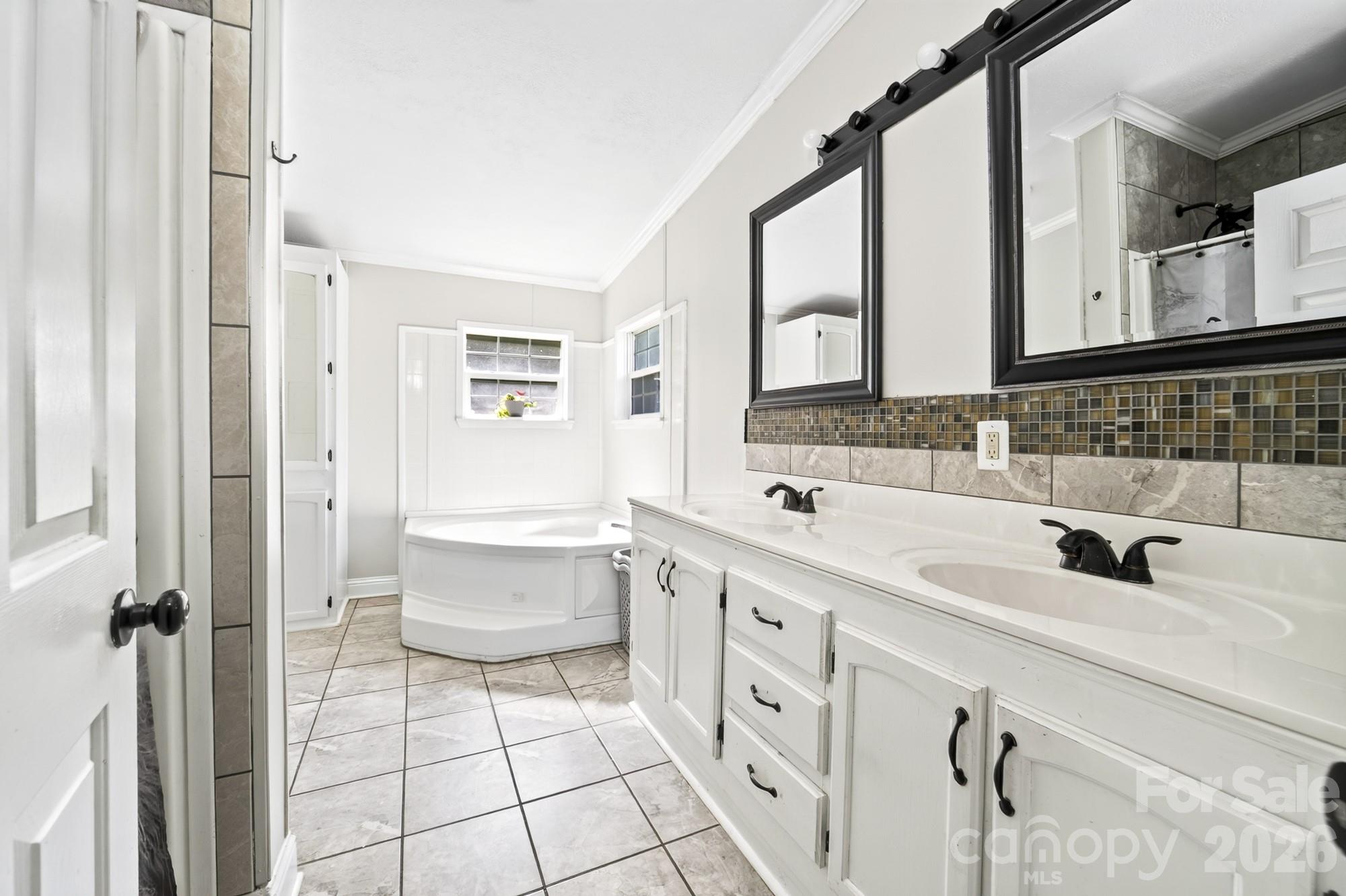 409 Helton Road Property Photo 26