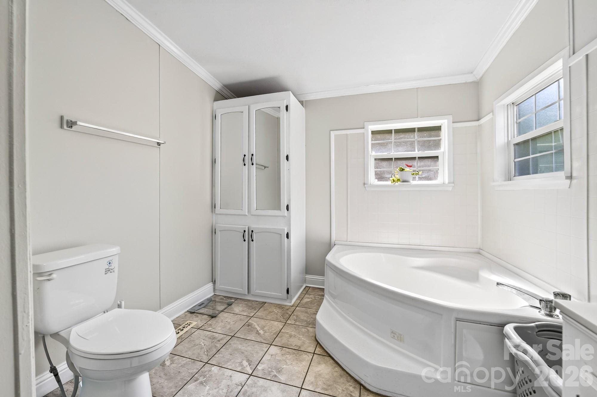 409 Helton Road Property Photo 27